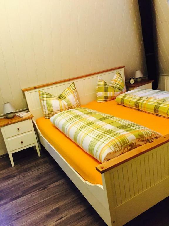 Ferienwohnung Hotel Glockenhof Eltville am Rhein Eksteriør bilde